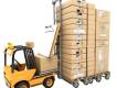 Logistica