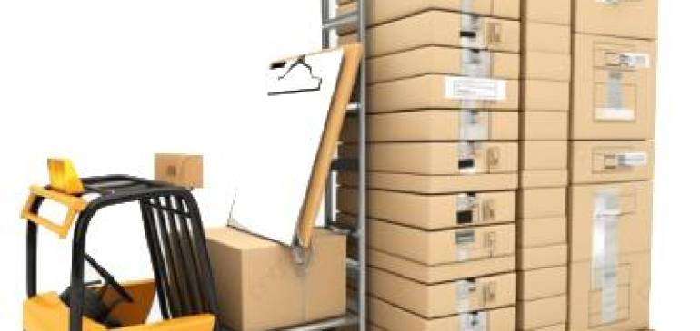 Logistica