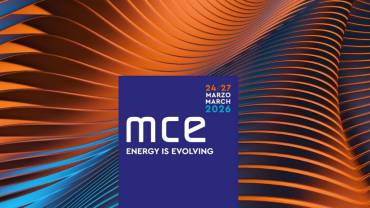 MCE 2024 fiera Milano