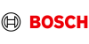 bosch spazioclima bosch spazioclima